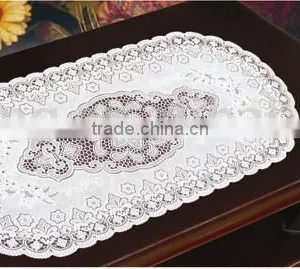 PVC DOILY--ZT-705B-1 thumbnail-1