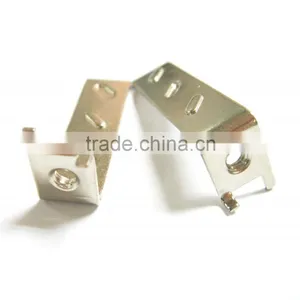 Electrical Car Accessories ISO Connectors thumbnail-4