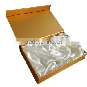 2016 Professional Printing Design OEM Paper Box / Cosmetic Paper Box /Packaging Gift Box thumbnail-2