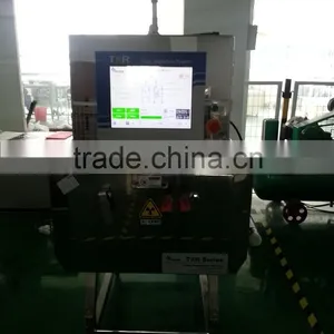X Ray Machine Special for Bulk, Loose Products thumbnail-6
