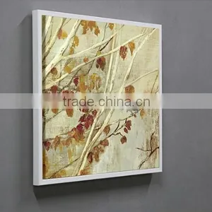 Hot Cheap Modern Contemporary Cheap Art Supplies Online, Fine Art Supplies, Artist Paints thumbnail-1