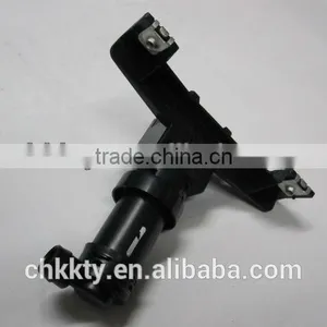 HEADLAMP WASHER ACTUATOR SUB-ASSY 85208-0N010 FOR TOYOTA thumbnail-1