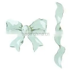 Wall Decoration Stickers thumbnail-1