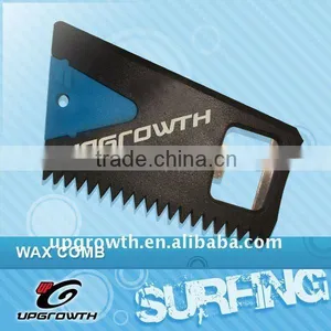 Environmental Protection Wax Comb thumbnail-1