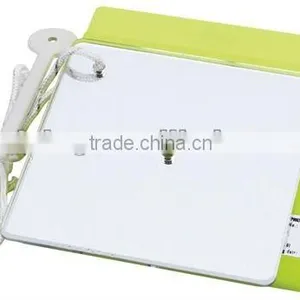 Daylight Signal Mirror thumbnail-1