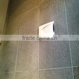 Outdoor and Indoor Wall Tile Rock thumbnail-2