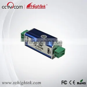 Telecom Serial Rs485 Surge Protector thumbnail-4