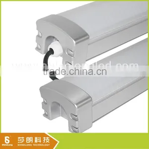 600mm 30W Patent Design Outdoor Led Tri-proof Light thumbnail-1