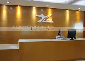 Shenzhen Yuanyifang Crafts Co., Ltd. company overview - view 1 thumbnail