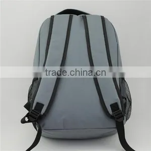 Promotional Custom Travel Backpacks - Low Budget thumbnail-2