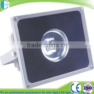 Factory Price High Quality Aluminum Body Flood Light Outdoor thumbnail-4