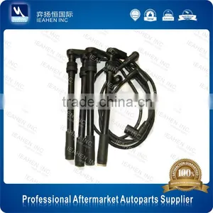 Replacement Parts Ignition Cable OE S12-3707130/S12-3707140/S12-3707150/S12-3707160 For A1 KIMO Models After-market thumbnail-1