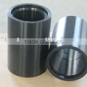 Hot Sale ! Api 5ct & 5b J55/K55 Tubing Coupling thumbnail-1