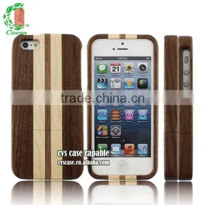 Economical Newest Combo Phone Case For Nokia Lumia 640 Xl 710 thumbnail-1