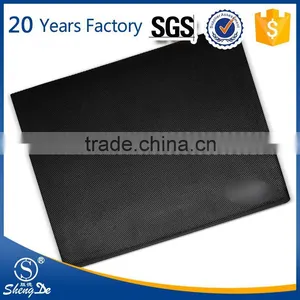 Factory Provide Blue Soft Anti Slip Balance Pad,Durable Balance Pad thumbnail-4