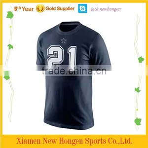 Cheap Make American Football Training Jerseysmerican Football Training Uniforms thumbnail-4
