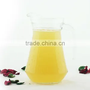 Stabilizer for Apple Juice thumbnail-1
