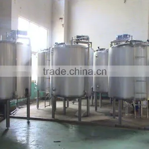 Cooling Tank thumbnail-2