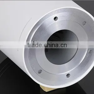 50W Led 8 Inch COB Surface Mounted Downlight,3000K Downlight thumbnail-4