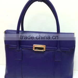 New Arrival New Design Bags Handbags Fashion 2016 thumbnail-2