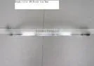 Auto Muffler Tips thumbnail-1