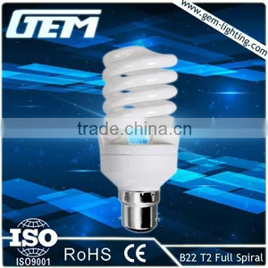 Saving Light Bulbs With 24W T2 thumbnail-1