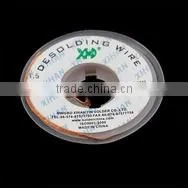Solder Remover Wick (copper Braid) thumbnail-1