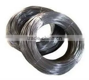 LOW PRICE BWG 20 GI WIRE (MANUFACTURER) thumbnail-1