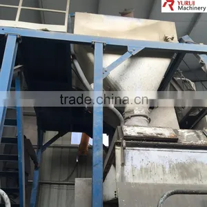 Prefab Wall Plate Fiber Cement Board thumbnail-2