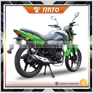 2016 High Quality Street Legal Indicator Switch Motorcycle thumbnail-2