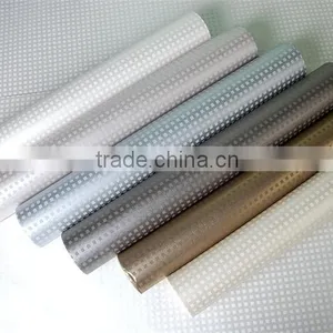Non Woven Modern Design Wallpaper Wall Paper for Home thumbnail-2