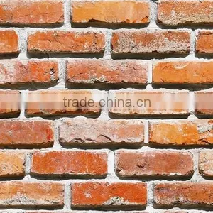 2015 New Design 3d Brick Wallpaper/3d Panel/3d Nature Wall Paper thumbnail-5