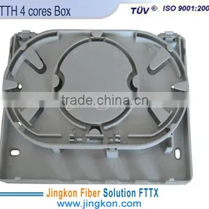 FTTH Mini Small Box thumbnail-1