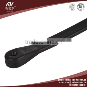Automobile Epdm Rubber Tie Down With Elastic Rubber thumbnail-1