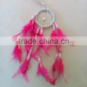The Wholesale Artifical Dream Catcher thumbnail-4
