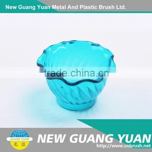 Plastic Jelly Cup thumbnail-1