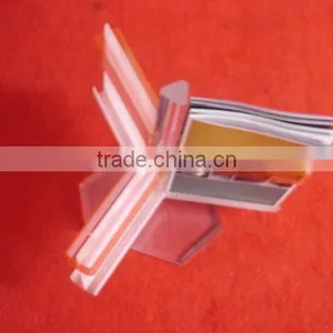 Custom Acrylic Circular Display thumbnail-1