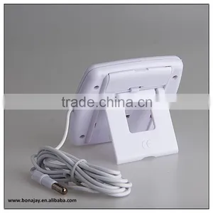 Compeititive Price Refrigerator Temperature Meter With Probe thumbnail-5