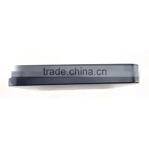 Tin cd Box,tin Chocolate Box,tin Chocolate Can thumbnail-2