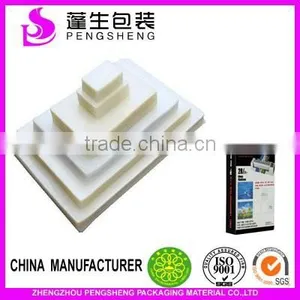 Glossy and Matt Laminating Photo Film thumbnail-1