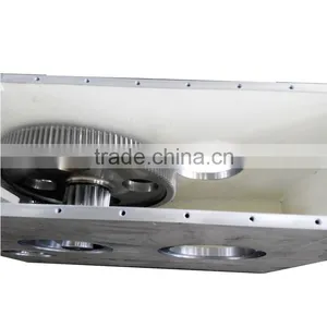 Wind Generating Set 1 to 1 Ratio Gearbox thumbnail-2