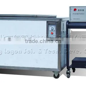 Electrical and Electronics Industry Ultrasonic Cleaning Equipment thumbnail-1