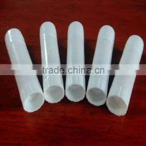 Archery Bow String Wax thumbnail-3