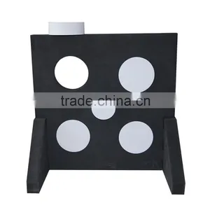 EVA Foam Archery Target for Archery Combat thumbnail-1