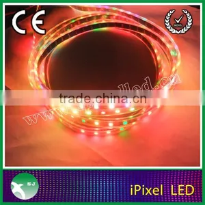 Individually Smd5050 Ws2801 Led Strip thumbnail-1