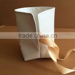 New Style Leather Pouch With Customized Design thumbnail-5