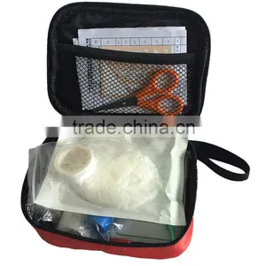 Promotional Mini First Aid Kit thumbnail-2