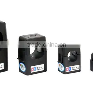 20A/40mV 40A/40mV 200A/40mV Current Transformer thumbnail-3