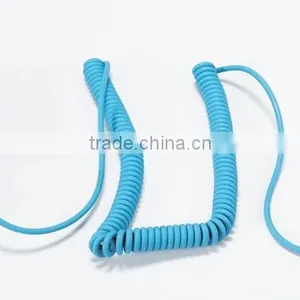 ES16101 Adjustable ESD Antistatic Wrist Strap ESD Wrist Band thumbnail-2