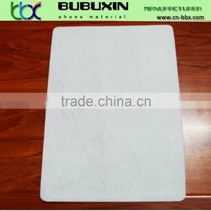 High Quality Insole Board for Safety Shoes Hot Melt Puncture Resistant thumbnail-1